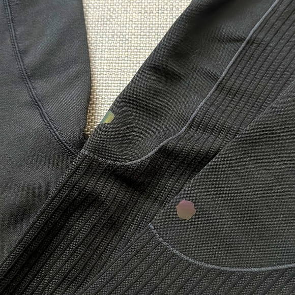 Men’s Under Armour Heatgear leggings - Picture 2 of 7